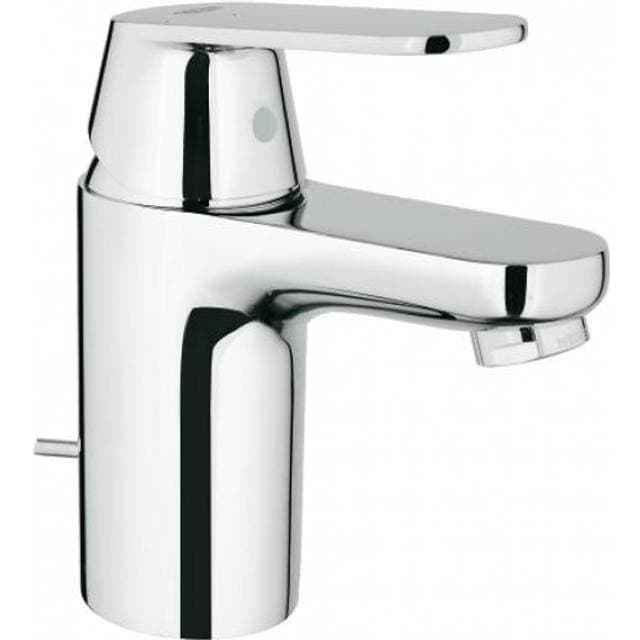 Grohe Eurosmart Cosmopolitan (2337700E) Krom
