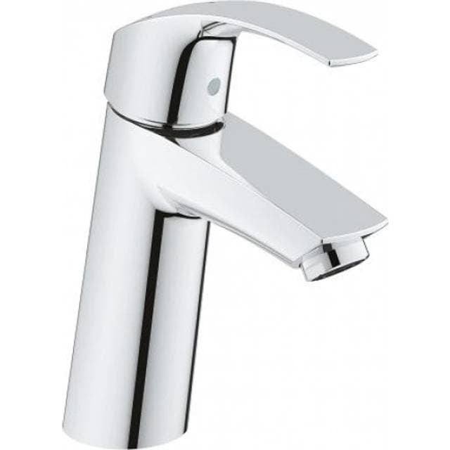 Grohe Eurosmart New 2339510E