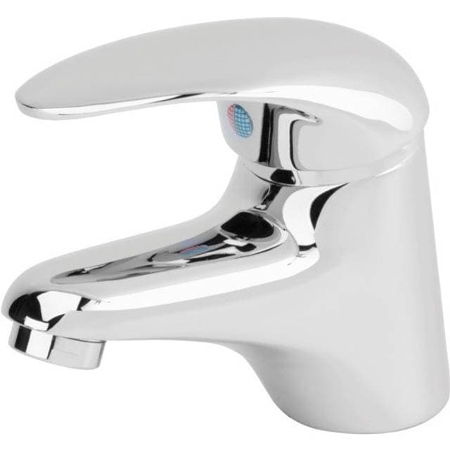 Sand & Surf Variant 2602 5055889