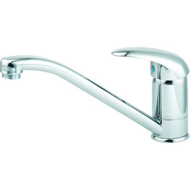 Sand & Surf Variant 2602 5055887