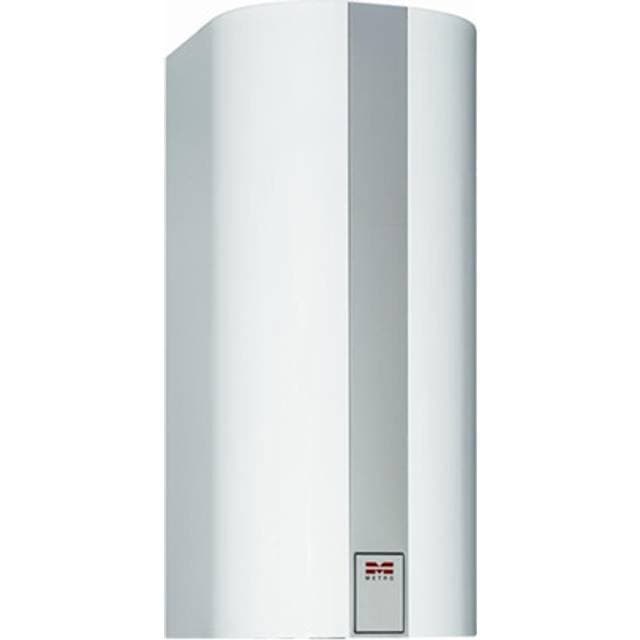 Metro Therm Model 110 Type 2440 371981041