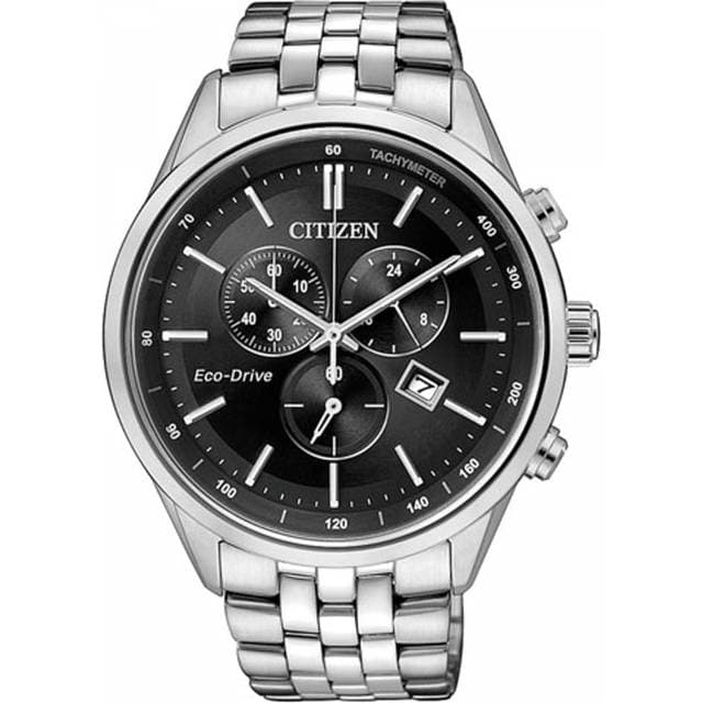 Citizen Eco-Drive (AT2141-87E)