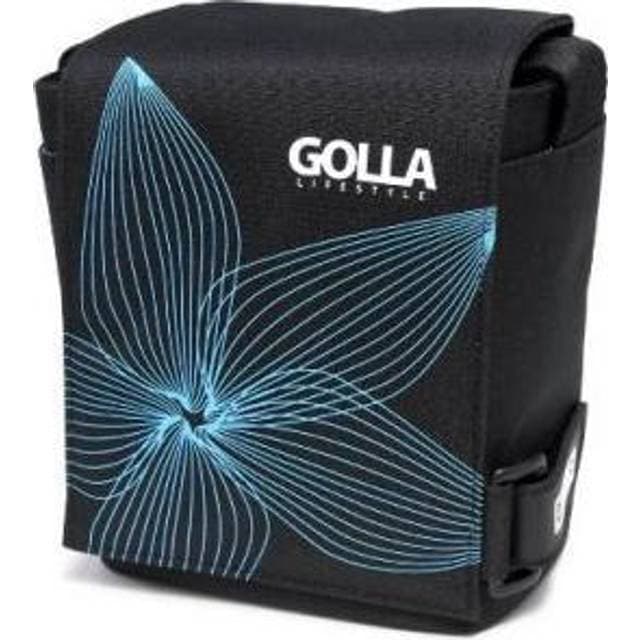 Golla Cam Bag Sky