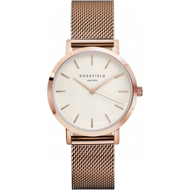 Rosefield The Tribeca (TWR-T50)