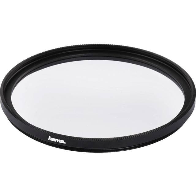 Hama UV AR 52mm