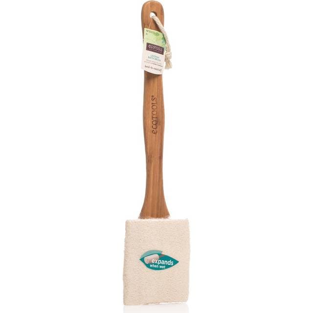 EcoTools Loofah Bath Brush