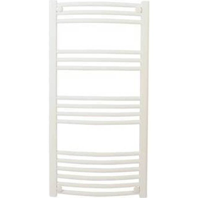 Athena Curved 331075150