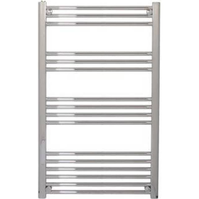 Athena Plan 331074164