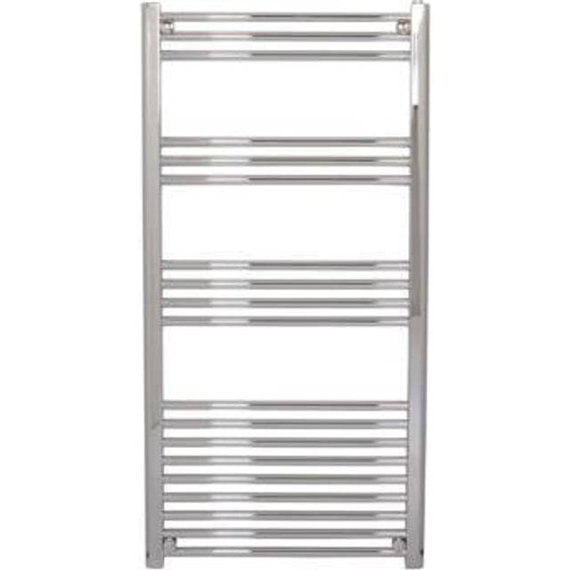 Kriss Athena (331074264) 600x1200