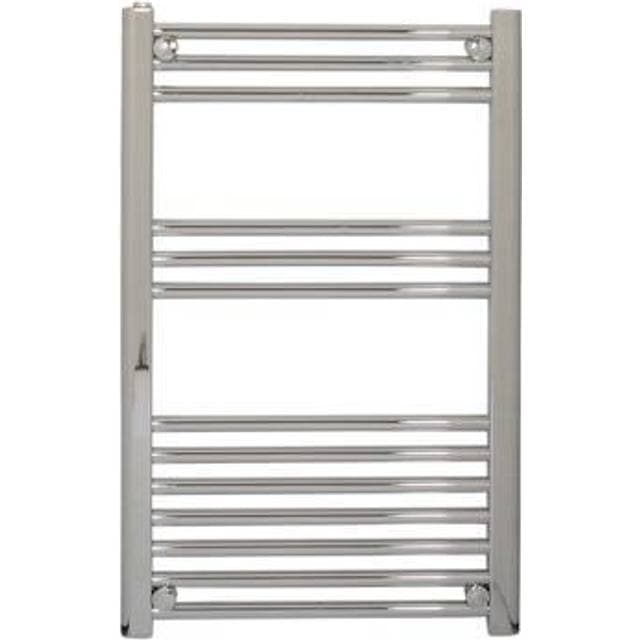 Athena Plan 331074054