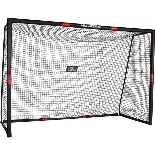 Hudora Pro Tect 300x200cm