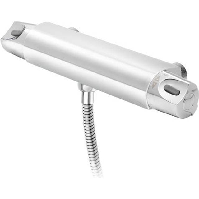 Gustavsberg Nautic GB41215304