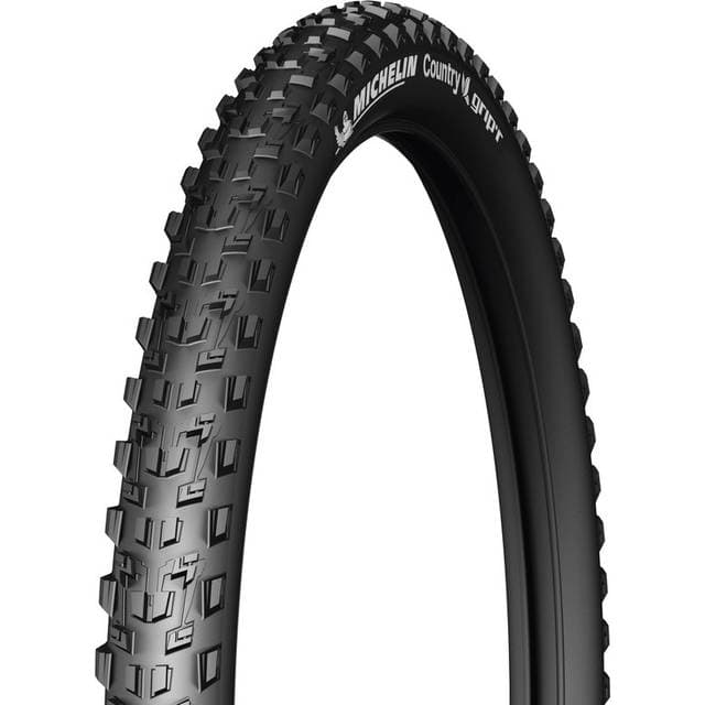 Michelin Country Grip´r 29x2.10 (54-622)