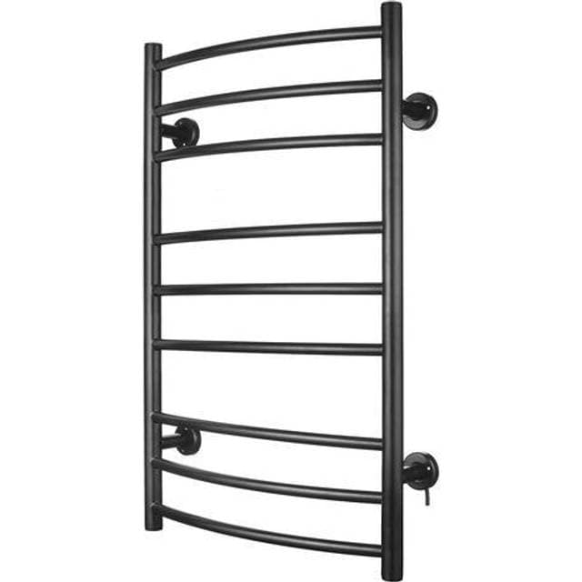 TVS Eldo9 (330680753) 530x860