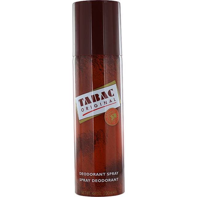 Tabac Original Deo Spray 200ml