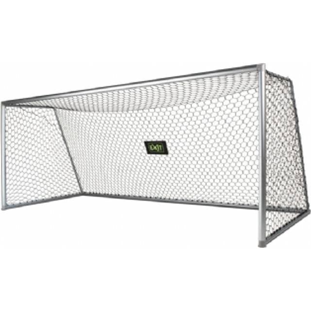 Exit Toys Scala Aluminium 500x200cm