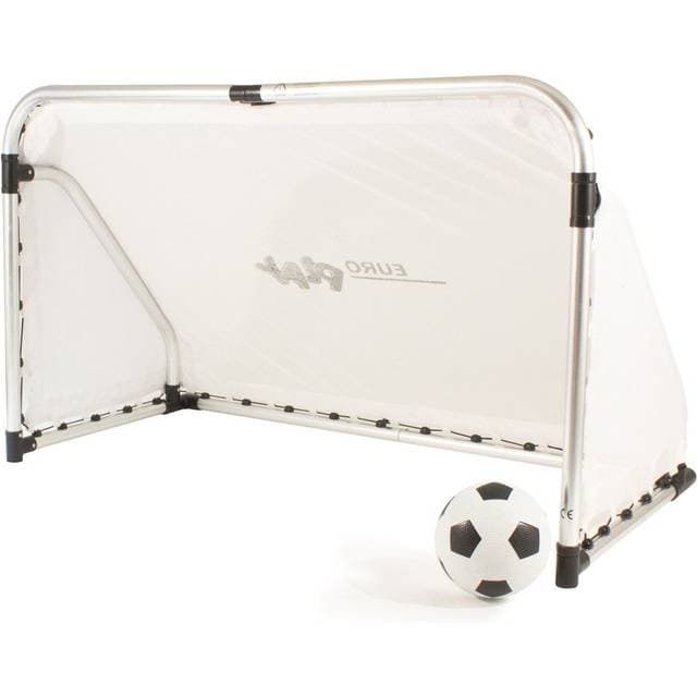 My Hood Folding Maxi 155x95cm