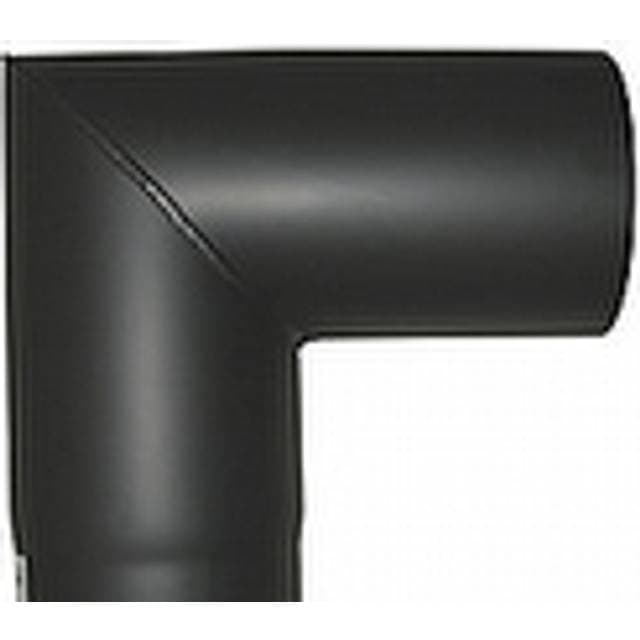 KIERULFF 318414130 Fuel Pipe