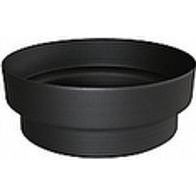 KIERULFF Fuel Pipe Connector 150mm Ø157-Ø149mm