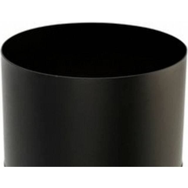 KIERULFF Ceramic Fuel Pipe 100mm to 150mm