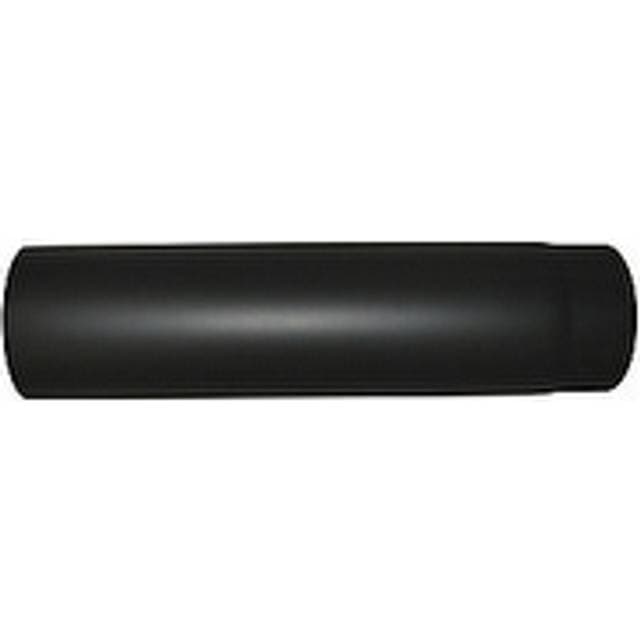 KIERULFF Fuel Pipe Ø200 500x2mm