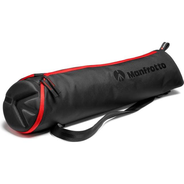 Manfrotto Unpadded Tripod Bag 60cm