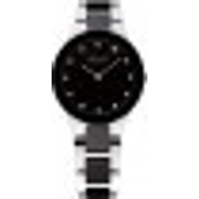 Bering Ceramic 32327-742