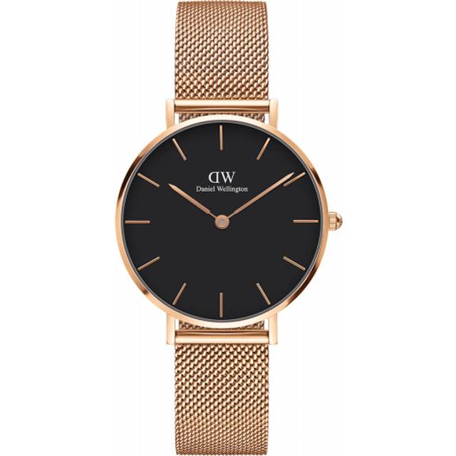 Daniel Wellington Petite Melrose (DW00100161)
