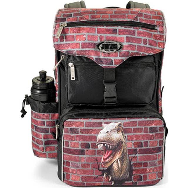 JEVA Beginners - Outbreak