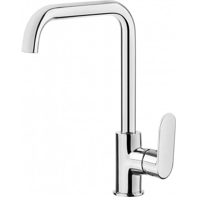 Deante Alpinia BGA063M