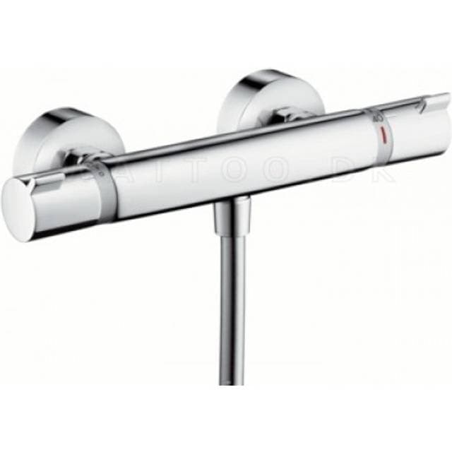 Hansgrohe Ecostat Comfort 13116000 Krom