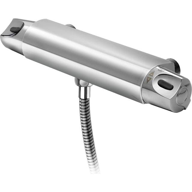 Gustavsberg Nautic (GB41205304)