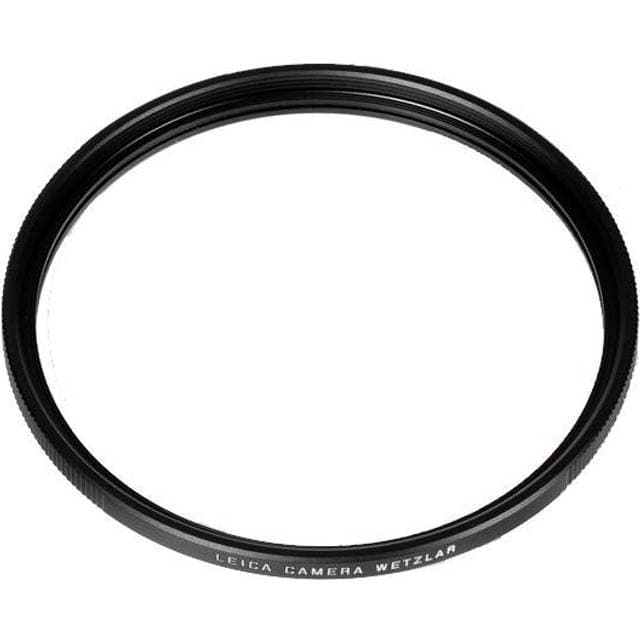 Leica E43 UVa II 43mm