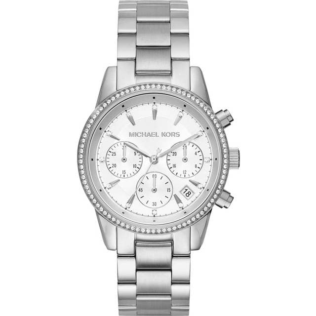 Michael Kors Ritz (MK6428)