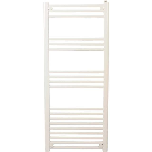 Athena Plan 331074250