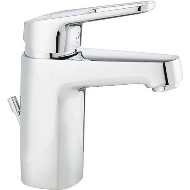 FM Mattsson Siljan 83550010