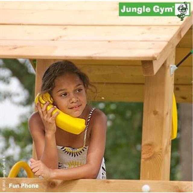 Jungle Gym Telefon 805128
