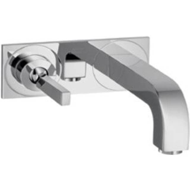 Hansgrohe Axor Citterio 39115000