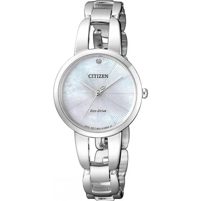 Citizen Eco-Drive (EM0430-85N)