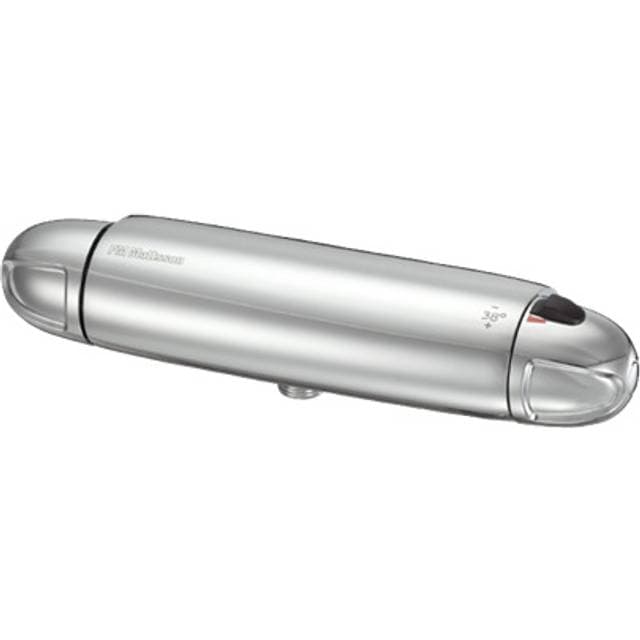 FM Mattsson 9000 92106500