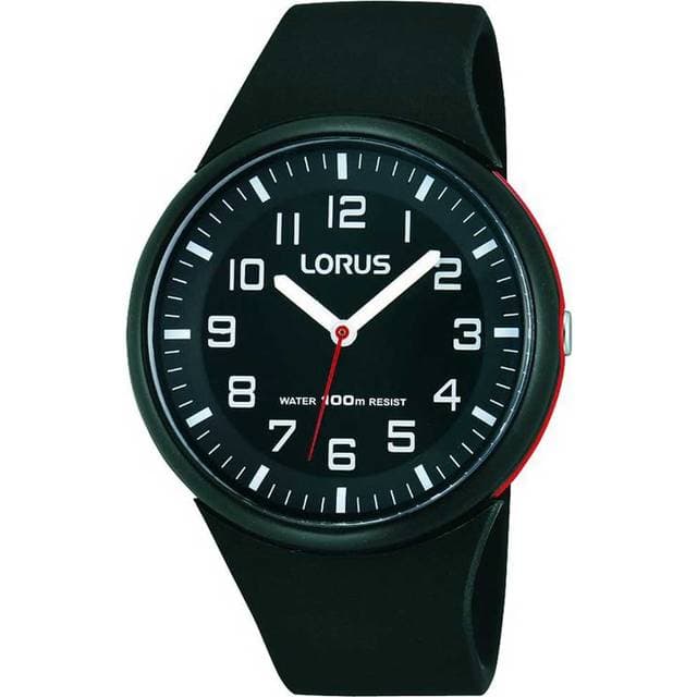 Lorus RRX47DX9