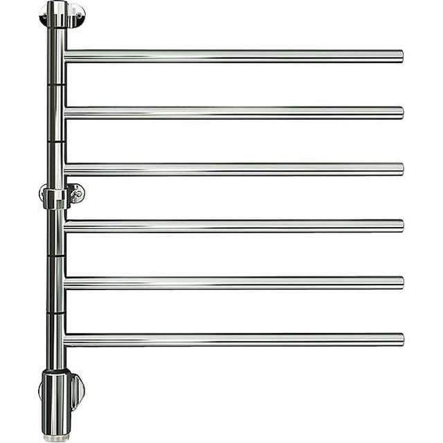 Kriss Flex 1 330160556