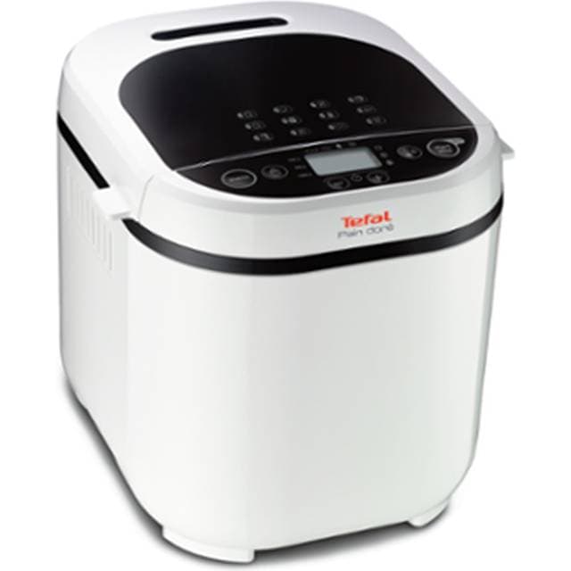 Tefal Pain Dore PF210138