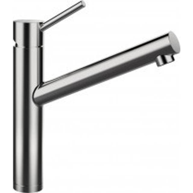 Schock Single Lever Mixer ALTOS High Pressure 529003EDM