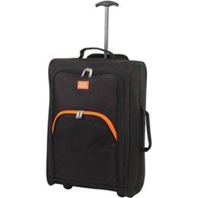 Mods Carry 55cm - Black