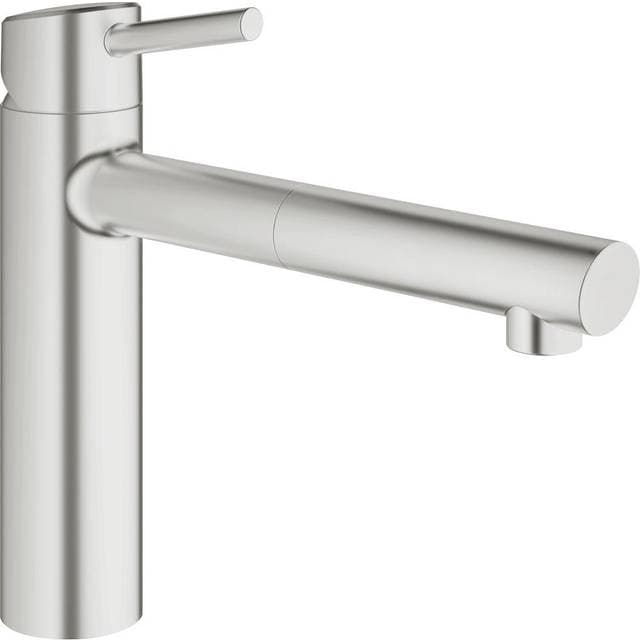 Grohe Concetto 31129DC1