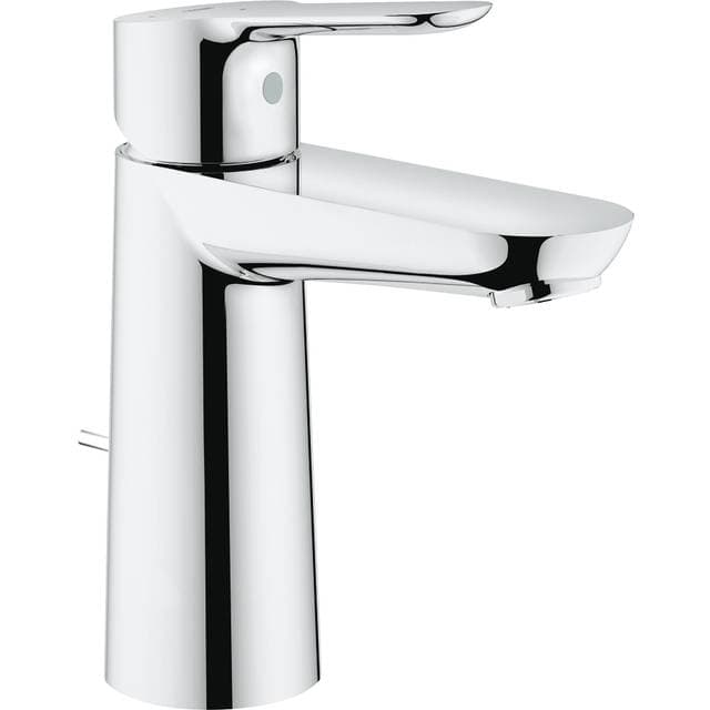 Grohe BauEdge (23759000)