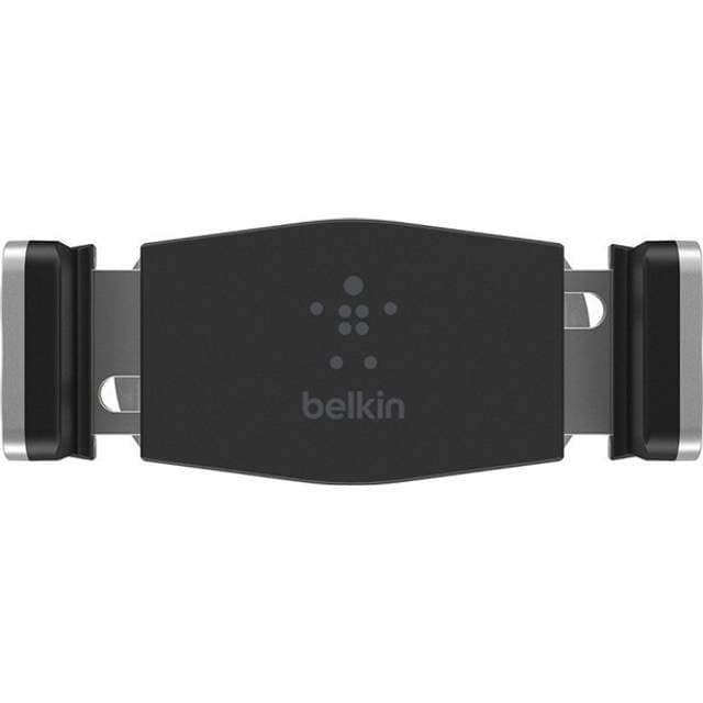 Belkin F7U017BT Car Vent Mount Black