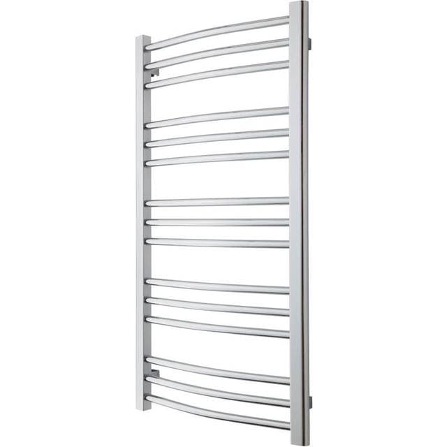 TVS Nemo 330677550 510x990