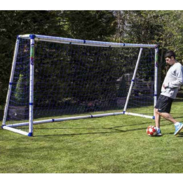 Sand & Surf Sport Pro 7 366x183cm